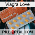 Viagra Love 43